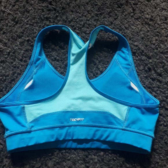 Bra - Picture 2 of 2
